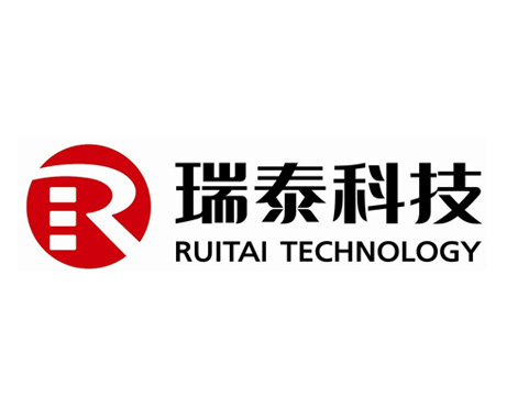 上海91免费看黄软件真空科技91免费黄色视频合作案例