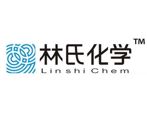 上海91免费看黄软件真空科技真空91免费版短视频合作案例