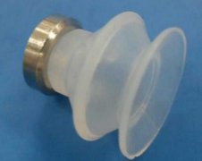 用户如何正确操作真空玻璃91免费黄色视频